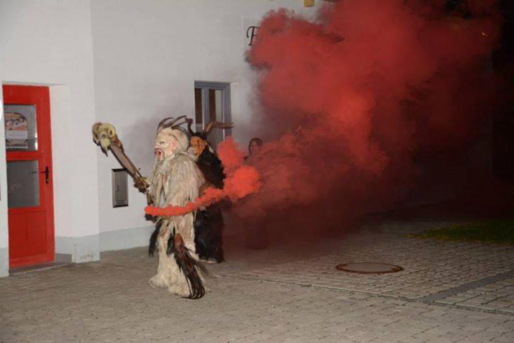 Bodenkierchen_2014_15.jpg