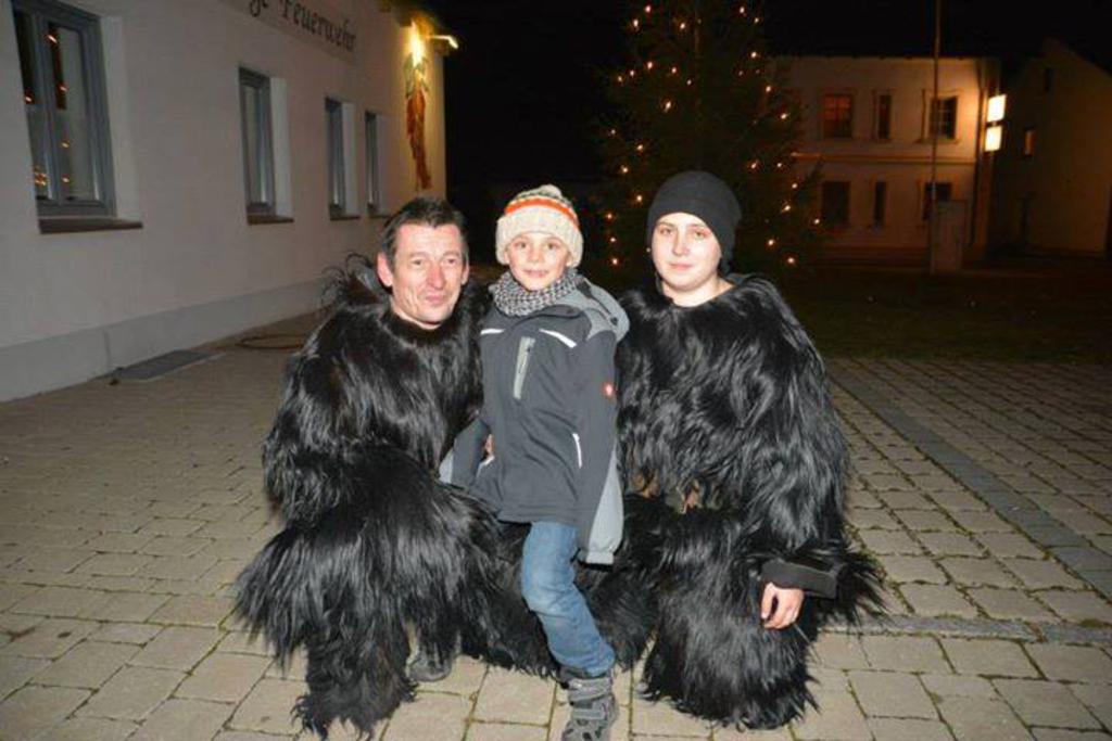 Bodenkierchen_2014_20.jpg