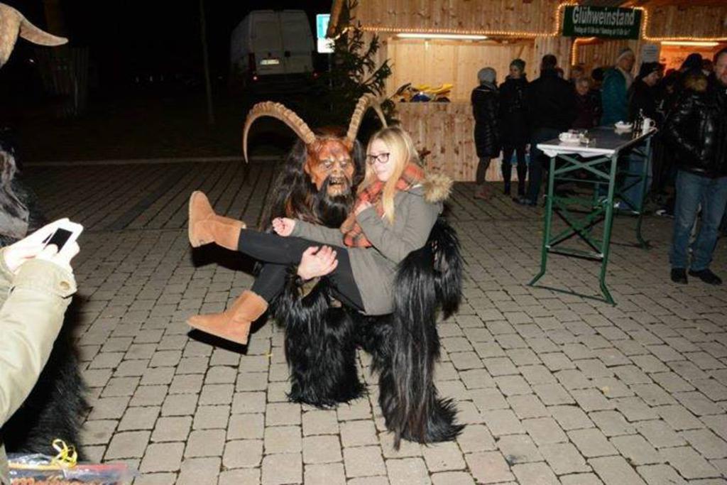 Bodenkierchen_2014_60.jpg